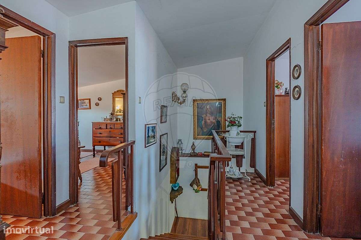 Quinta T8 para venda-28