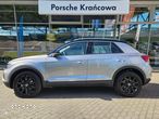 Volkswagen T-Roc 1.5 TSI Style DSG - 5