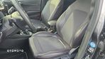 Ford Fiesta Vignale 1.0 EcoBoost ASS - 27