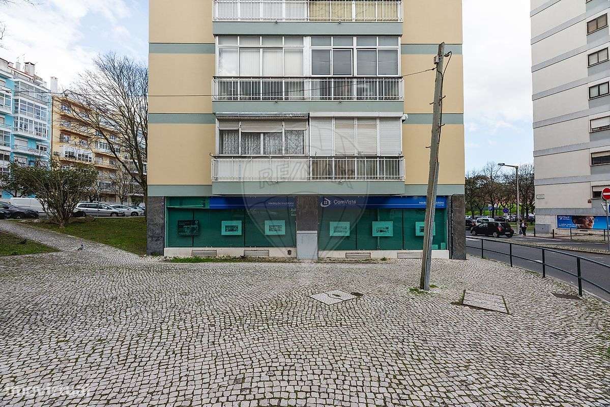 Loja  para venda - Grande imagem: 4/22