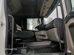 Scania R500 6x2 Hydraulika DMC 70 TON Retarder Salon Polska Super Stan! - 23