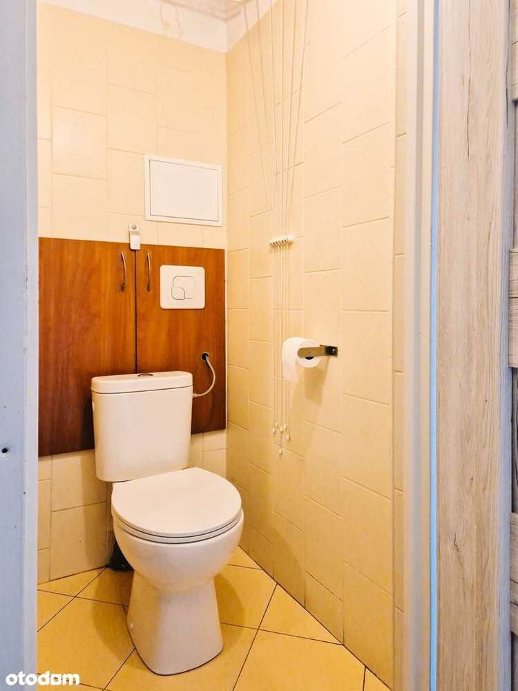 Tutaj każdy poranek zaczyna się od niezwykłego widoku na Katowice-9