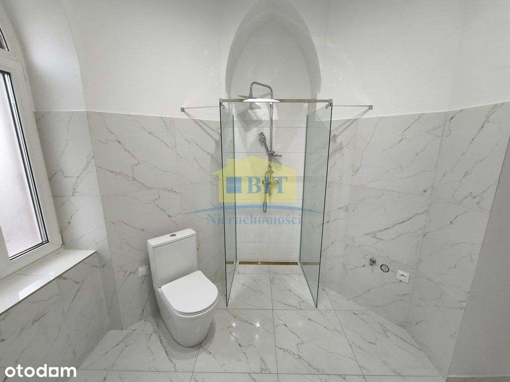 Nowoczesne mieszkanie 70 m2, Połczyn-Zdrój-13