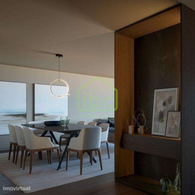 Apartamento T3 | Vila do Conde - Grande imagem: 4/27