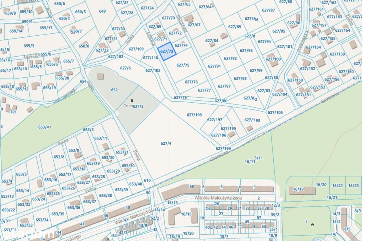 Nowy dom w najlepszej lokalizacji-16