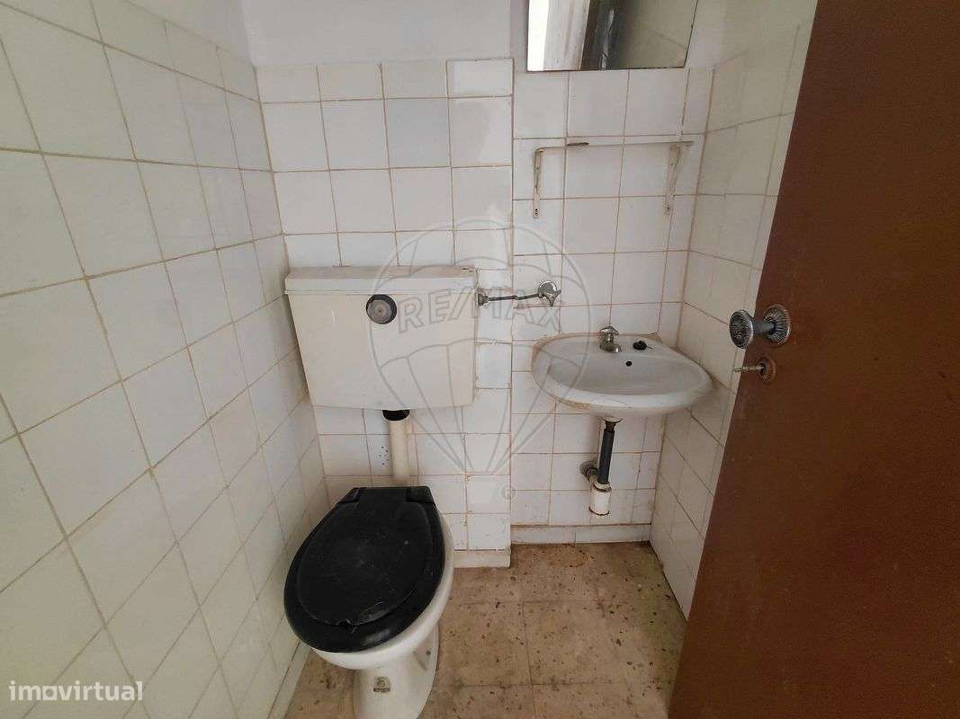 Garagem  para venda - Grande imagem: 3/3