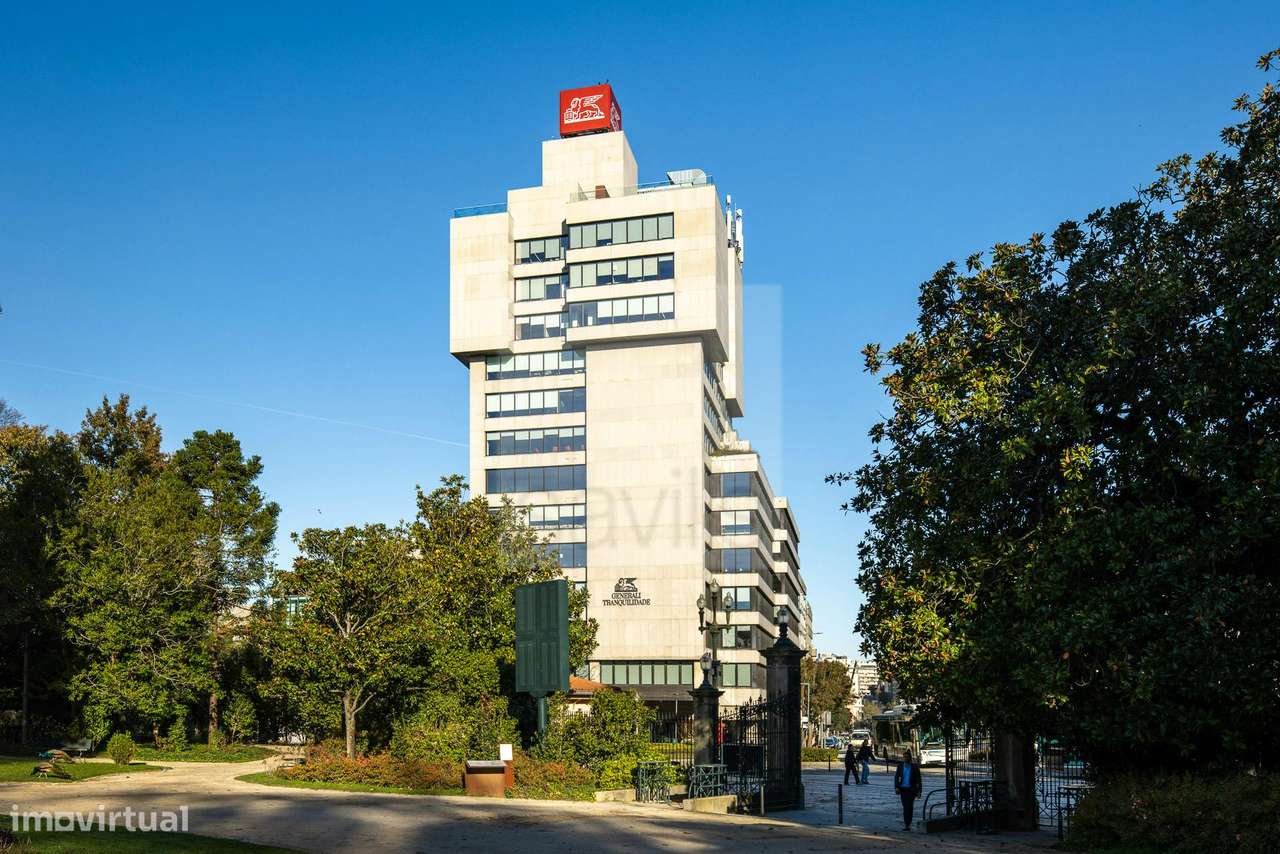 D.M2, Porto - Grande imagem: 5/21