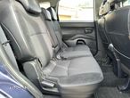 Peugeot 4007 HDI FAP 7-Sitzer Active - 25