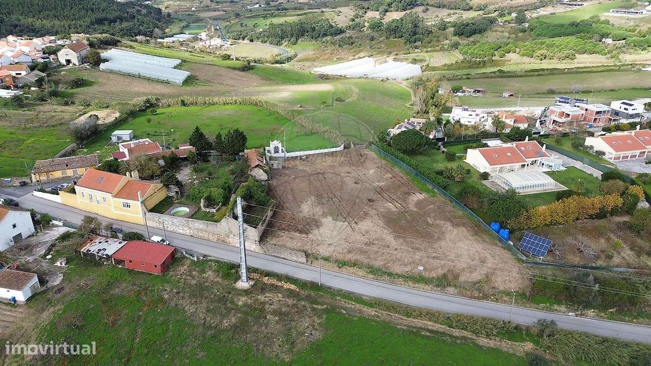 Terreno  para venda - Grande imagem: 4/9