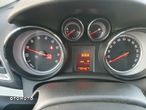 Opel Mokka 1.6 Enjoy S&S - 22