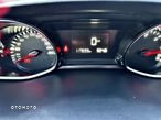 Peugeot 308 SW BlueHDi 100 Stop & Start Access - 18