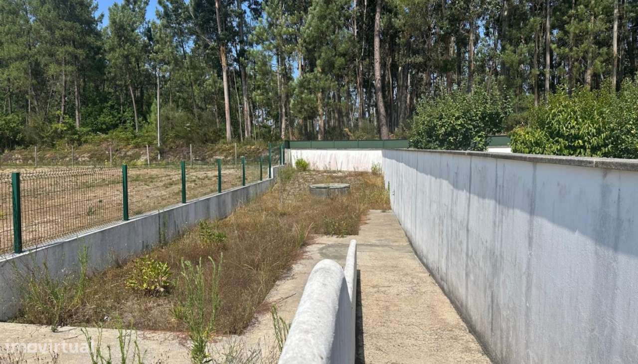 Venda de moradia V4+1, São Martinho de Coura, Paredes de Coura-25
