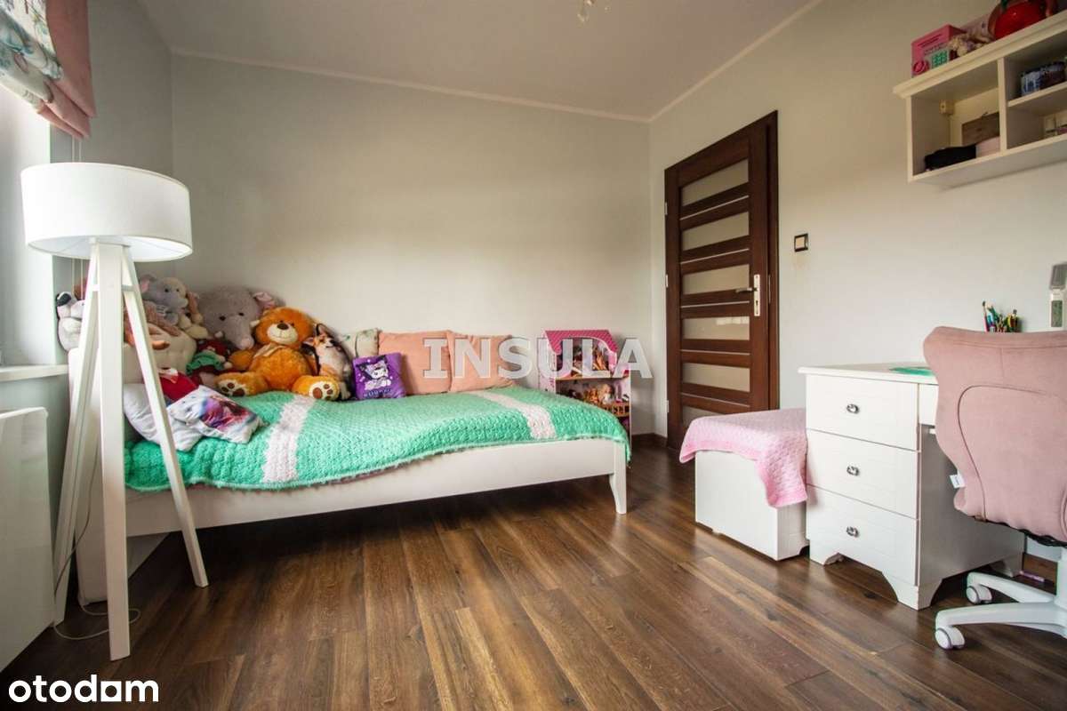 Ligota pod Trzebnicą-13