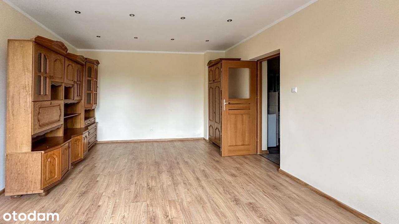 Mieszkanie, 46 m², Mysłowice - Pełny obrazek: 5/9