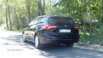 Ford Focus 1.0 EcoBoost mHEV Titanium X - 7