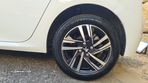 Peugeot 208 1.5 BlueHDi Allure - 56