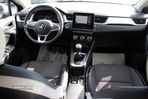 Renault Captur 1.0 TCe Intens - 19