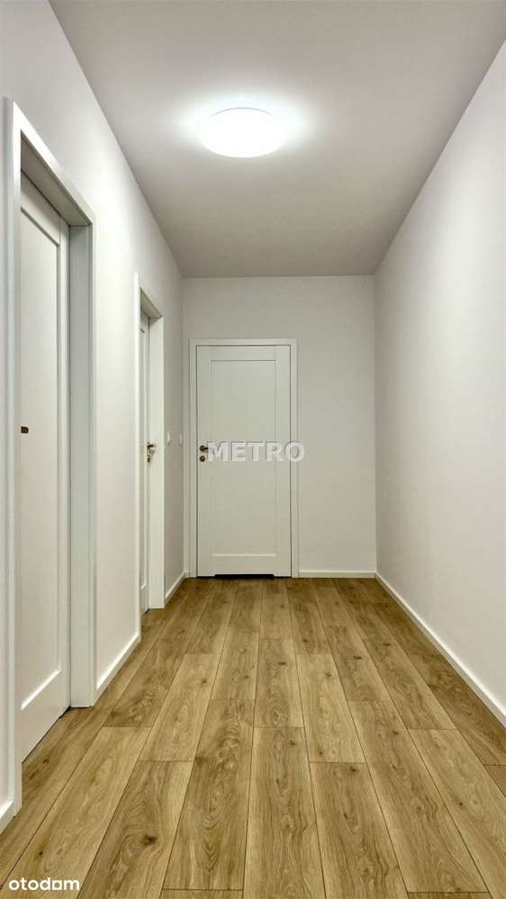 M4 Os Nowe Kapuściska blok 2020 Komfortowe-12