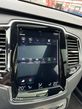 Volvo XC 90 D5 AWD R-Design - 31