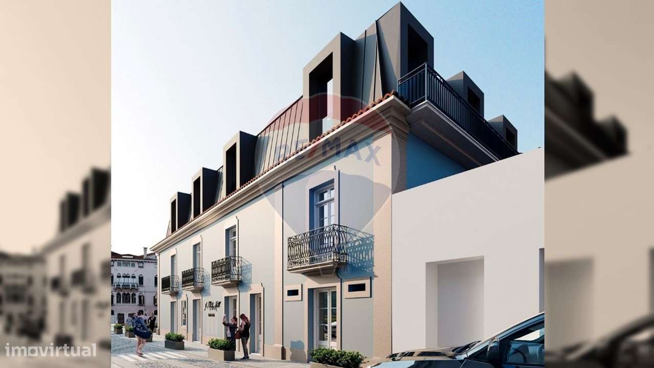 Hotel T21 para venda - Grande imagem: 4/14