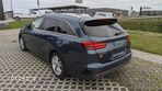 Kia Ceed 1.4 T-GDI M - 3