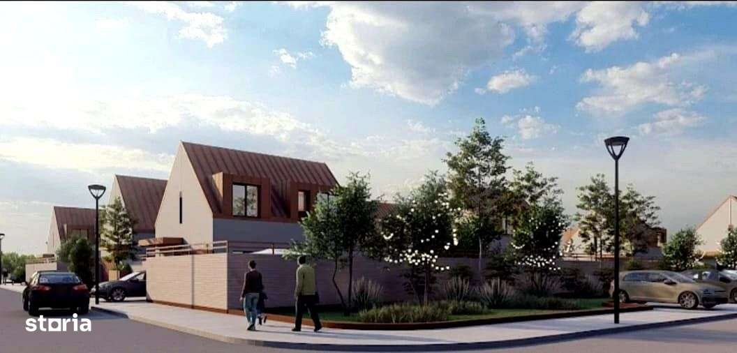 Casa, 129 m², -0
