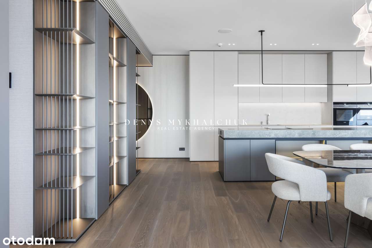 Złota 44 - Najwyżej w Unii Europejskiej - call 24/7-9