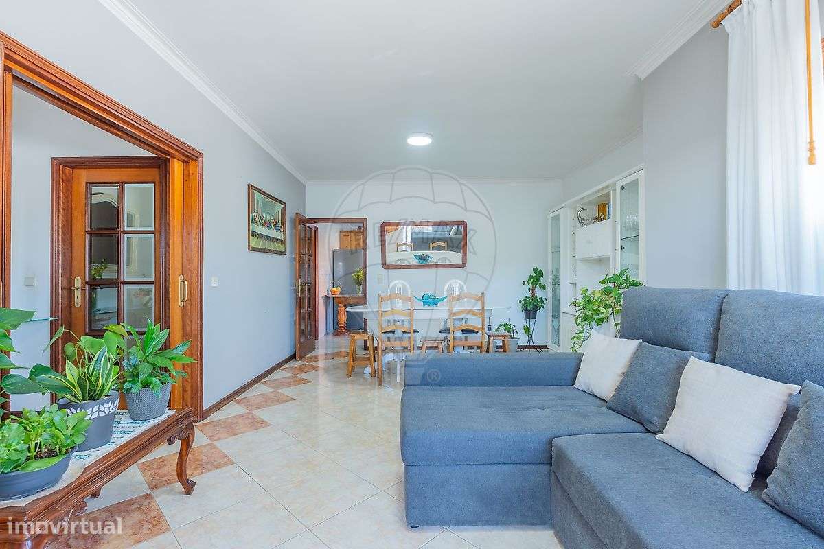 Moradia T3 para venda-8