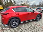 Mazda CX-5 2.2 D Skypassion AWD - 12