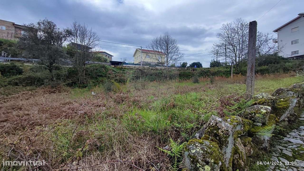 Terreno  para venda - Grande imagem: 4/13