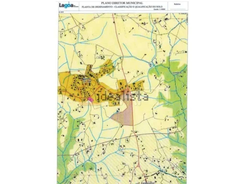 TERRENO CARAMUJEIRA LAGOA PARA MORADIA - Grande imagem: 5/9