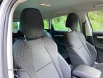 Skoda Karoq 2.0 TDI 4X4 DSG Style - 10