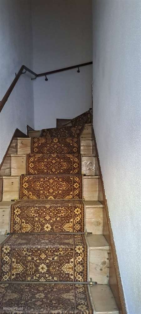 Moradia T2, Miranda do Douro-9