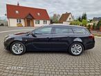 Opel Insignia 2.0 CDTI Innovation S&S - 11