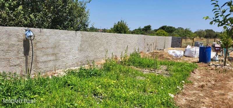 Casa Modular anexo. - Grande imagem: 4/6