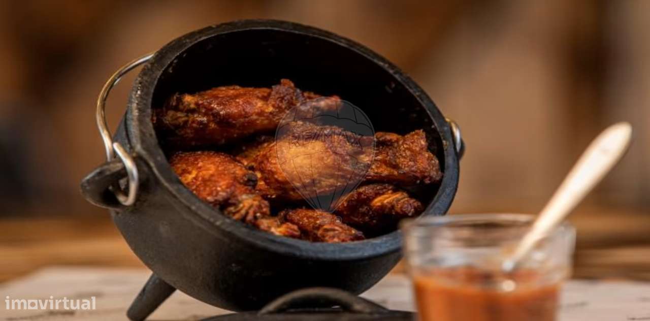 Trespasse  para venda - Grande imagem: 5/6