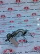 conducta egr honda accord 2010 - 1