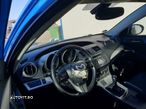 Dezmembrari Mazda 3 Hatchback 2.2 Diesel MZR-CD 2010 - 4