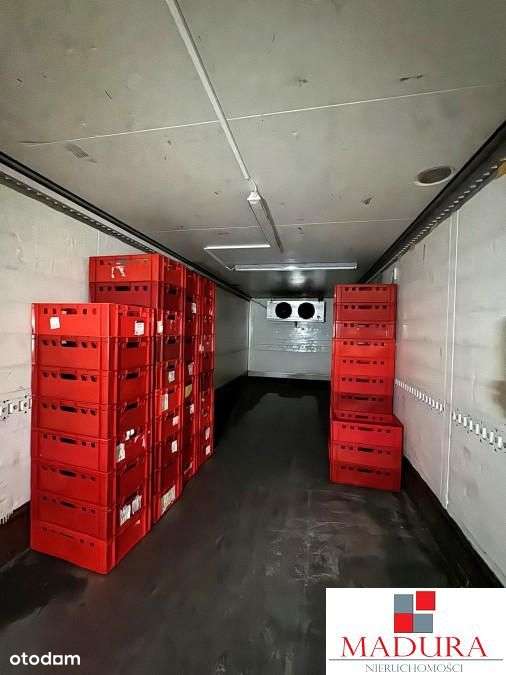 Hala 350m2-na sprzedaż-6