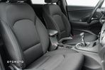 Hyundai I30 1.4 T-GDI GPF Comfort - 36