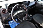 Hyundai i10 1.2 Premium N Line - 17