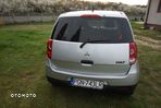 Mitsubishi Colt 1.3 ClearTec Edition - 7