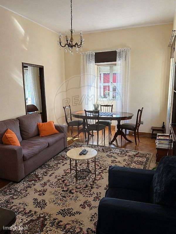 Moradia T4 para venda-27