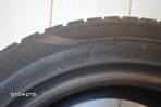 R16 215/55 Hankook Optimo 4S Wysyłka gratis! - 5