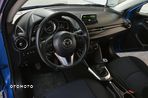 Mazda 2 1.5 Skymotion - 10