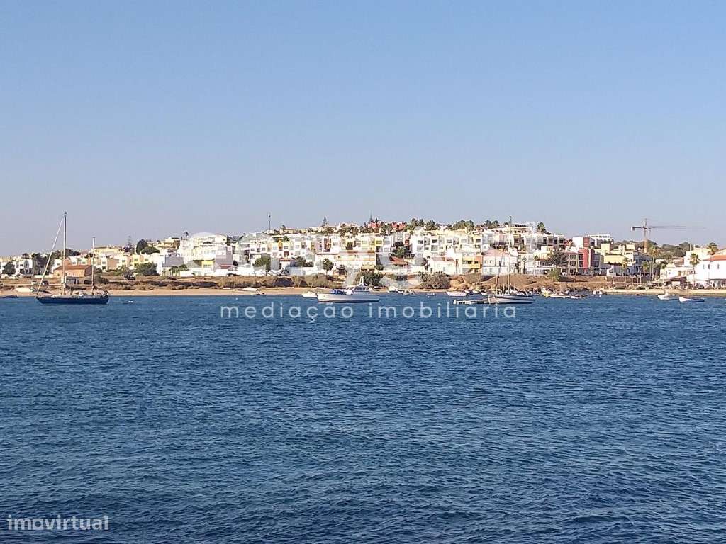 Terreno Urbano para construção de Hostel com projeto aprovado - Grande imagem: 2/16