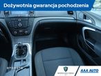 Opel Insignia - 9