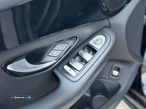 Mercedes-Benz C 200 (BlueTEC) d Station Exclusive - 11