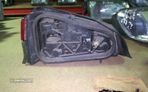 Farolim Drt Painel Direito Peugeot 106 I (1A, 1C) - 2