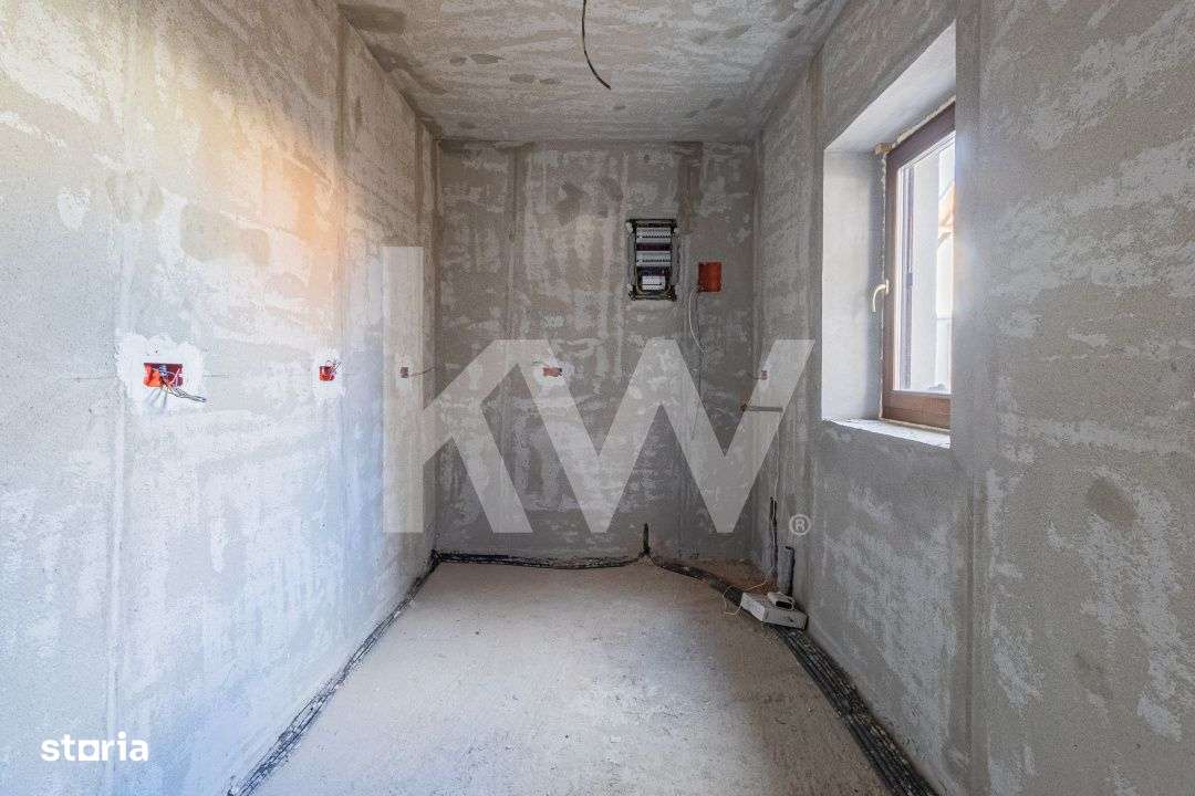 Casa de vanzare in Bod-14